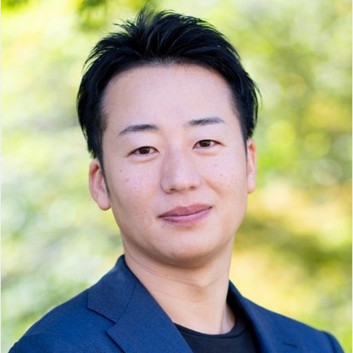 加藤明仁